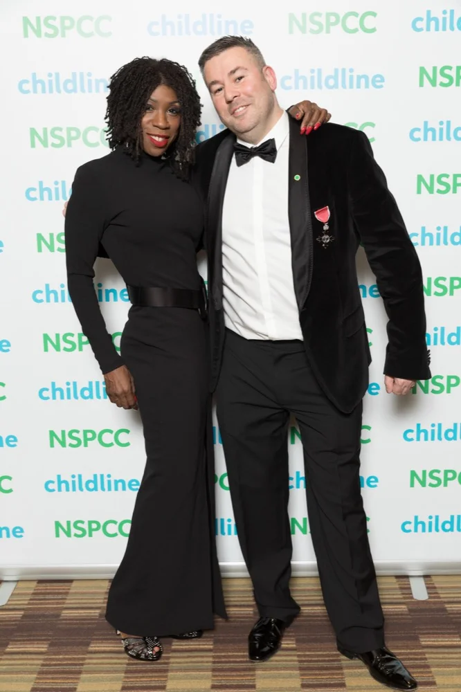 Michael_Josphson_5_childlineball_hiltonmanchester_042.jpg