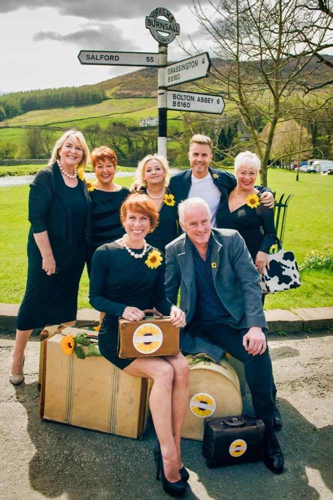 Calendar_Girls_Musical_LtoR_Fern_Britton_Ruth_Madoc_Rebecca_Storm_Gary_Barlow____.jpeg