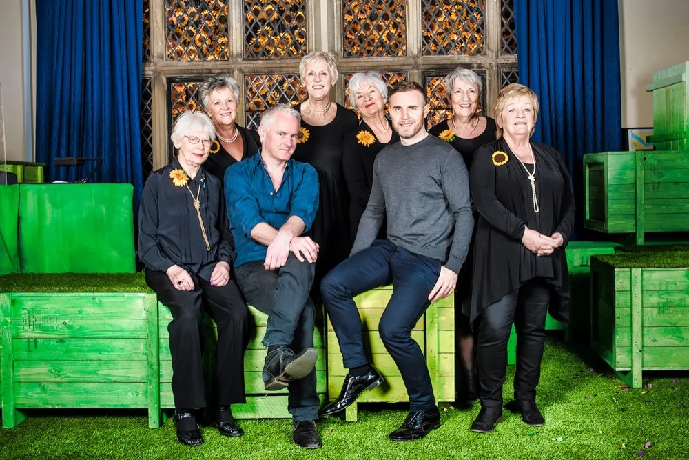 Tim_Firth__Gary_Barlow___the_original_Calendar_Girls_credit_Matt_Crockett.jpeg