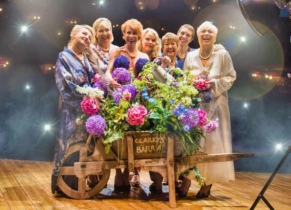 Calendar_Girls_musical__l__(2).jpeg