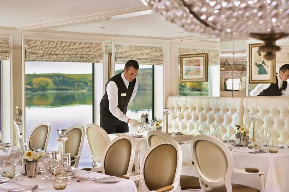 River_Countess_restaurant.jpeg