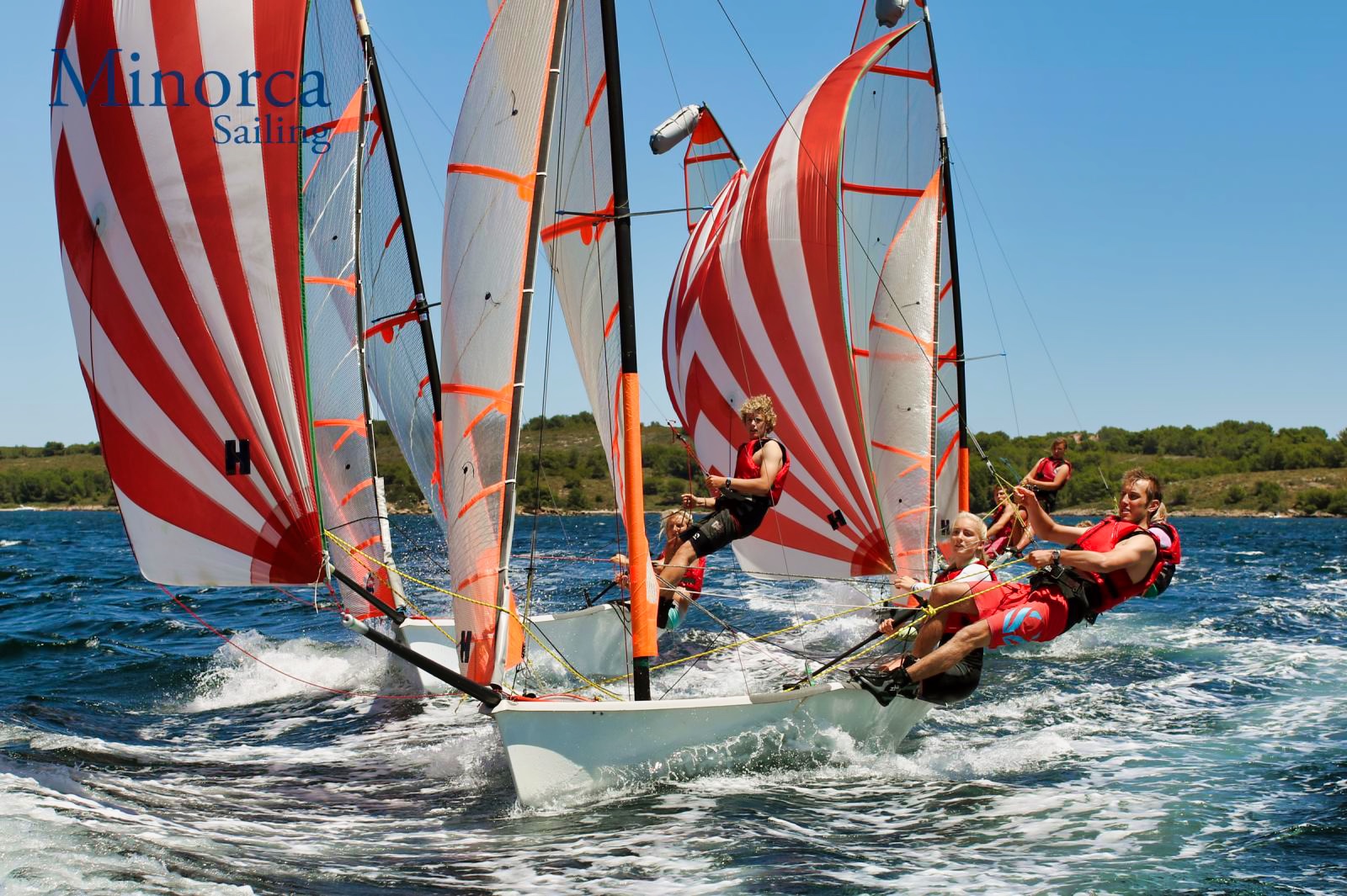 racing_in_the_bay.jpeg