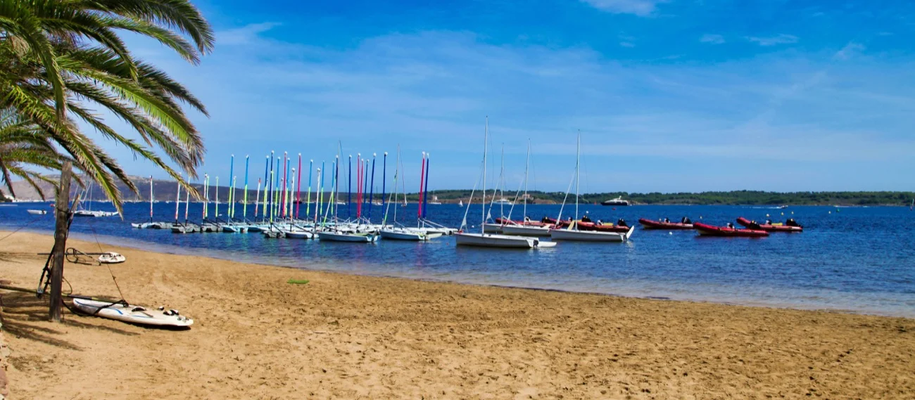 Minorca5a_a.jpeg