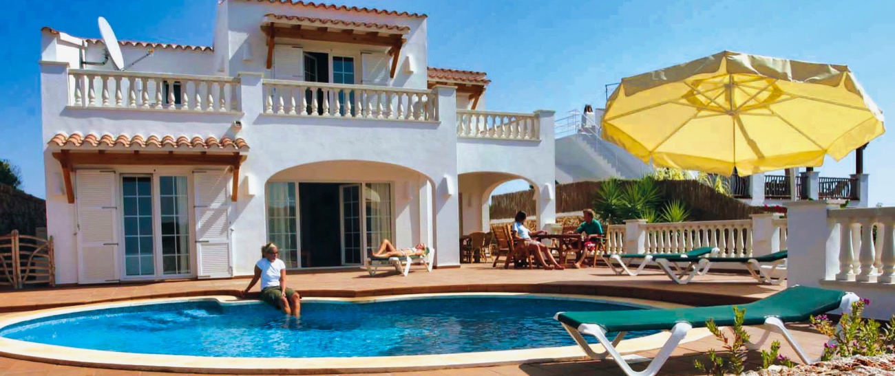 Minorca63c_a.jpeg