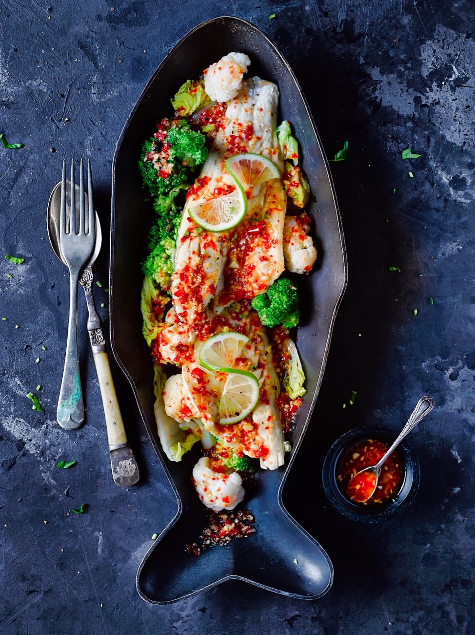 PLA_NEUNG_MANAO_-_STEAMED_SEABASS.jpeg