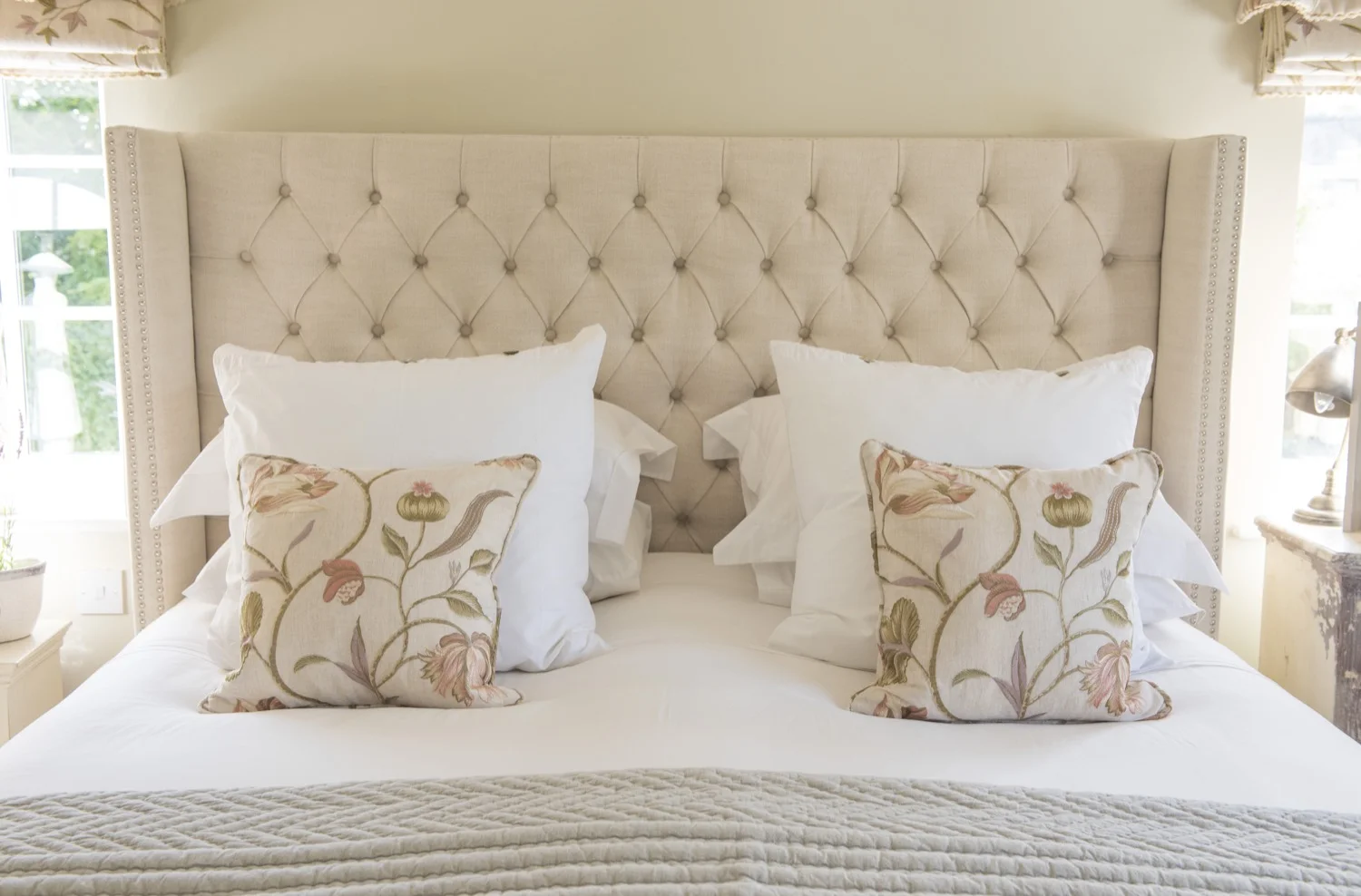 Bed_1_0005.jpg