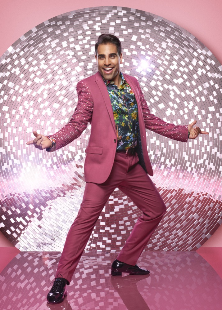 Dr_Ranj_Singh_16427121-high_res-strictly-come-dancing-2018_(1).jpg