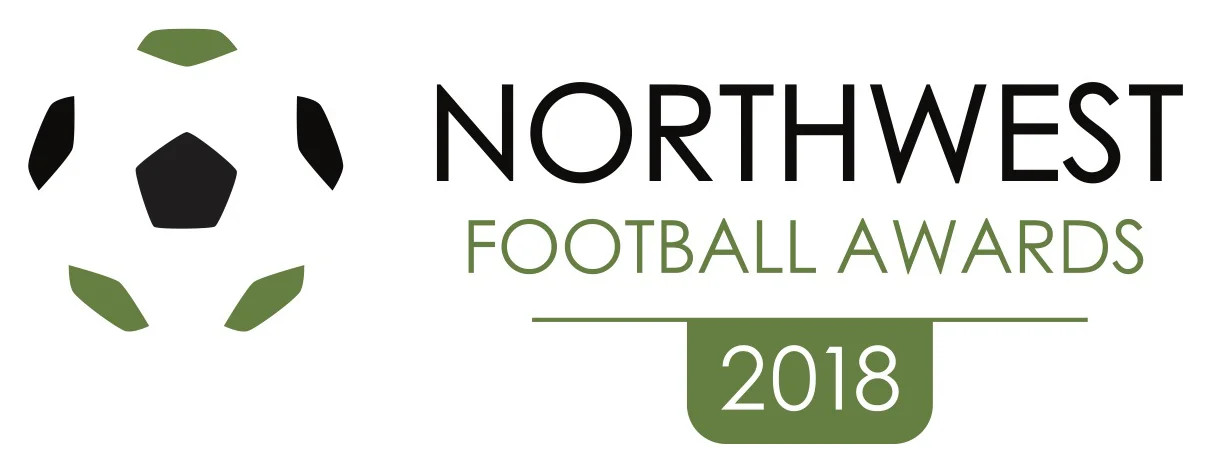NWFA2018_LOGOS-Horizontal.jpg