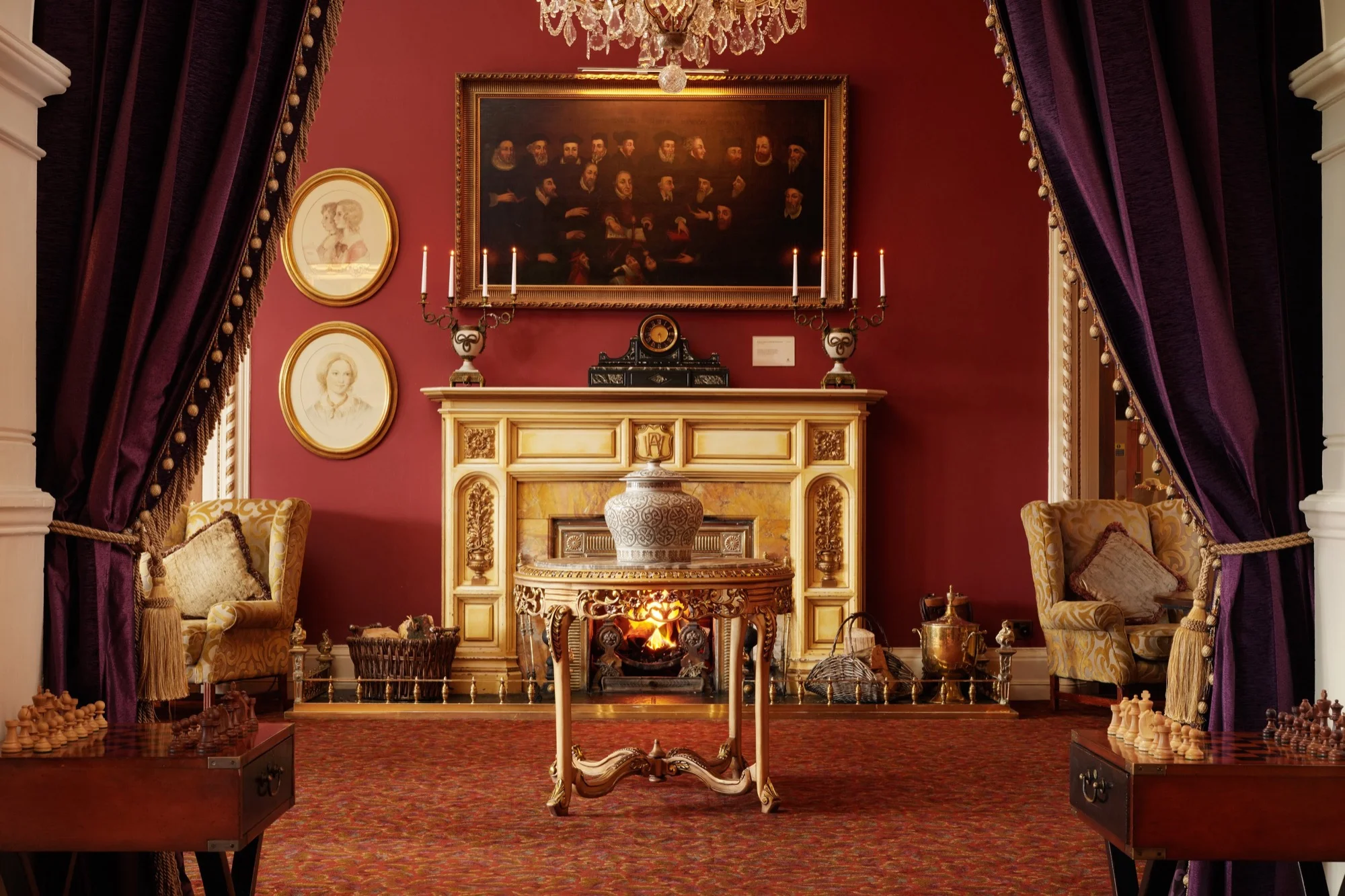 TheCulloden_Fireplace_Jack_Hardy_2018.jpg
