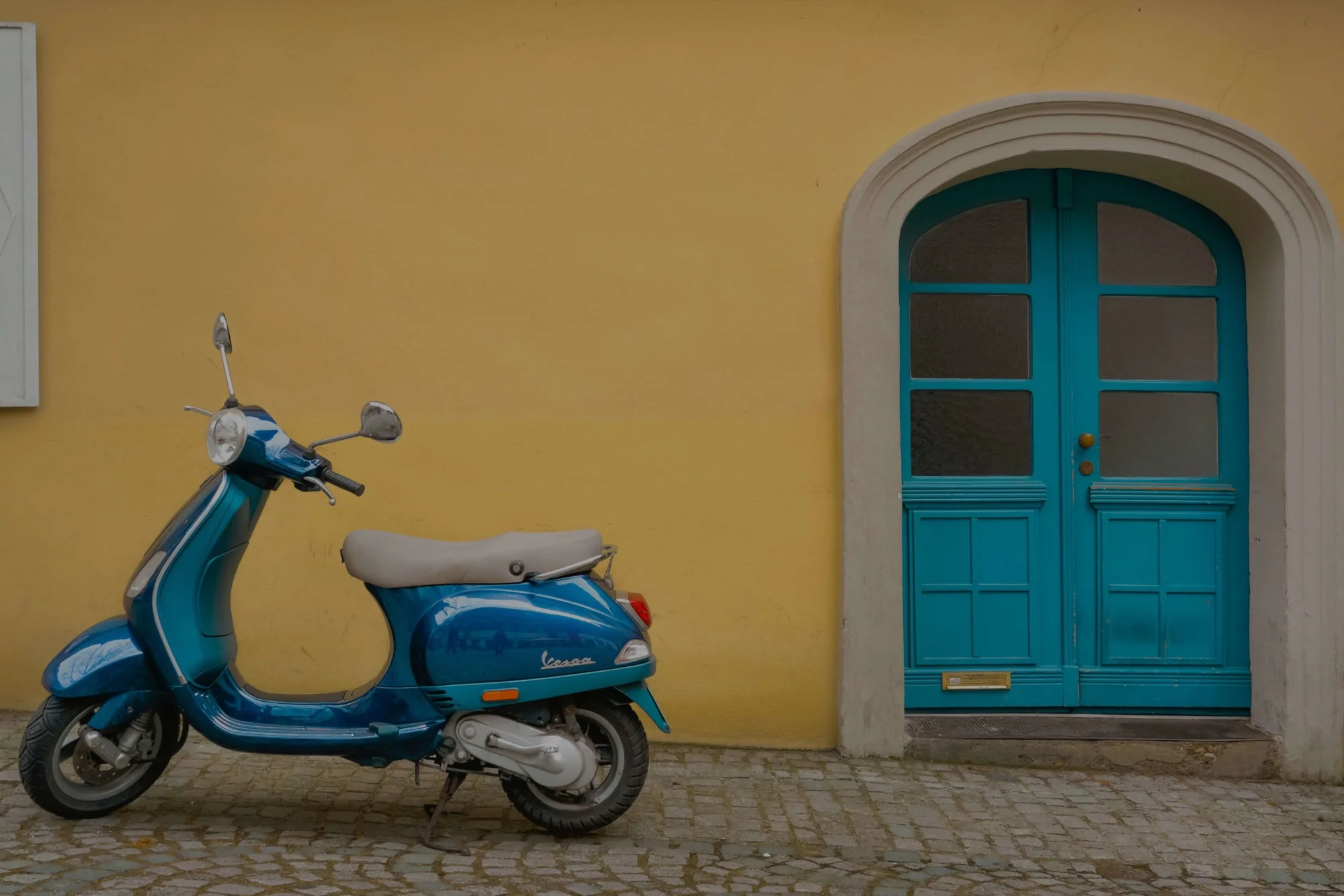 vespa_overlay-1.jpg