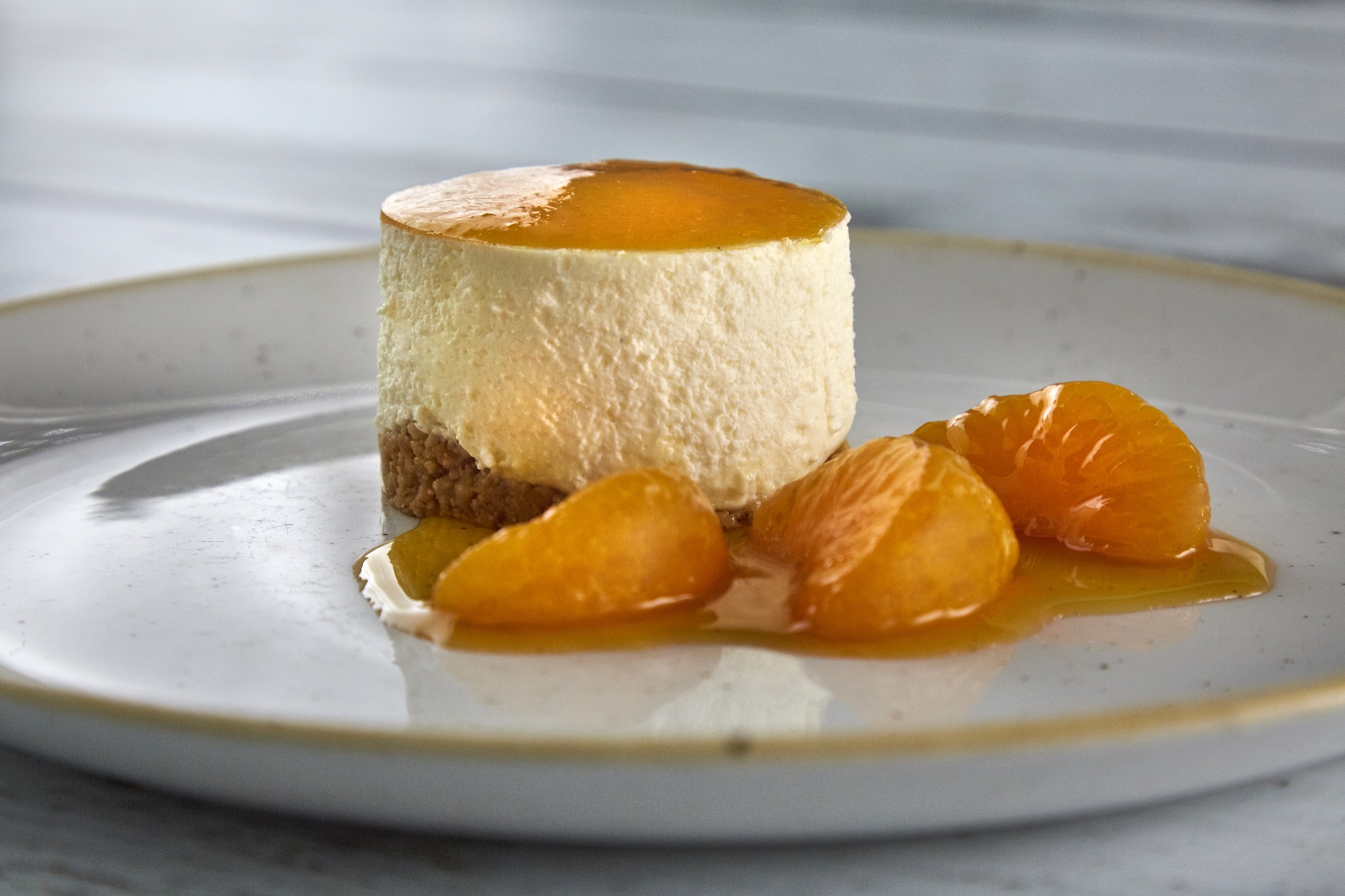 13.TORTA_DI_CLEMENTINE___CHEESECAKE_Ind_Restaurants.jpg