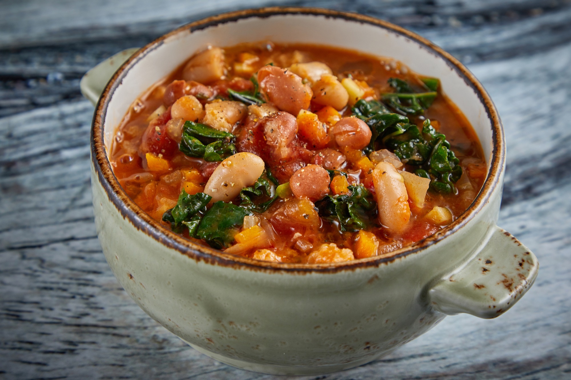 Ribollita_Soup_IND_RESTAURANTS.jpg