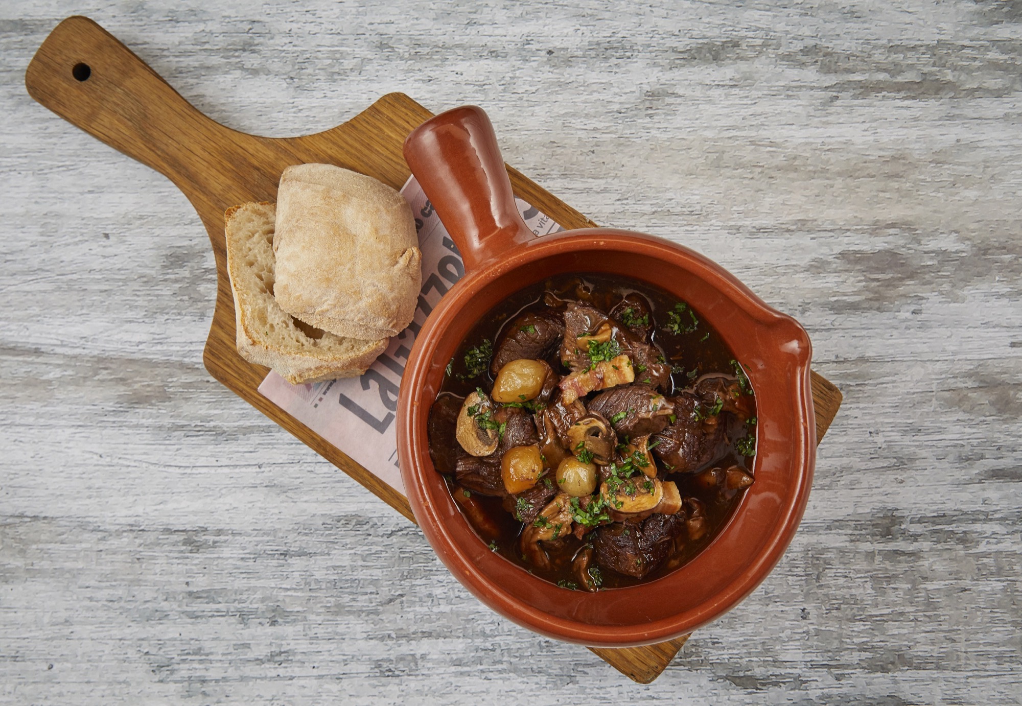 Andrew_Owen_Beef___Wild_Mushroom_Stew_.jpg