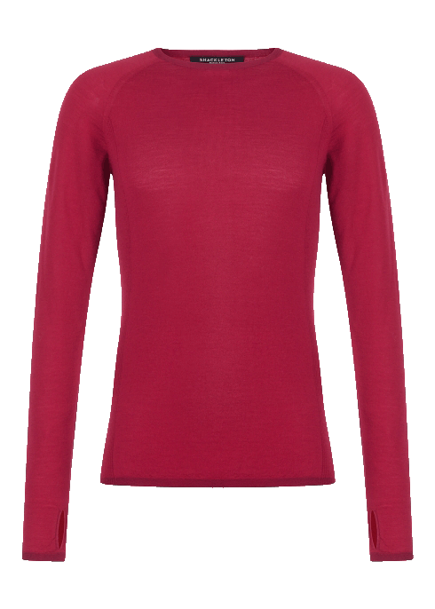 Harvey_Nichols_Manchester_Shackleton_Lightweight_merino_crew_neck_jumper_?75_Available_instore_and_online.png