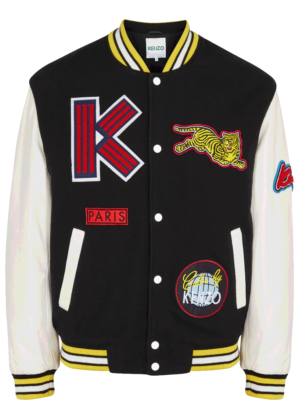 Harvey_Nichols_Manchester_Kenzo_Badge-appliqued_wool-blend_bomber_jacket_?640_available_instore_and_online.png