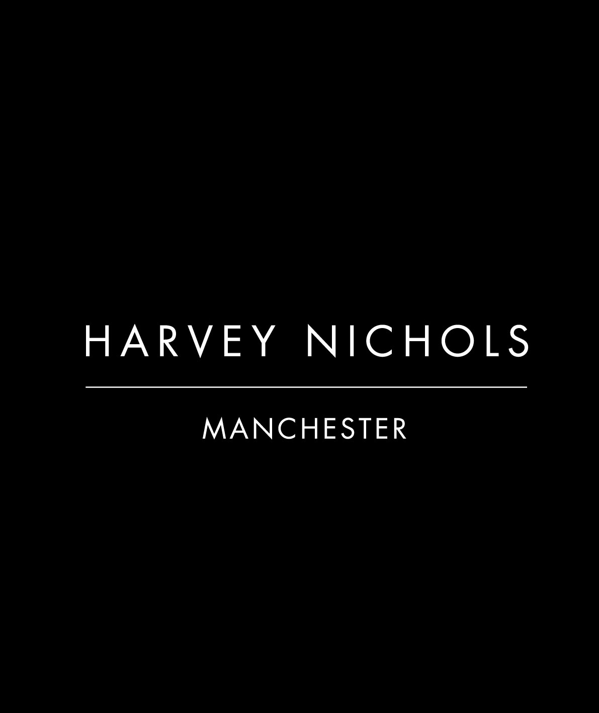 Harvey-Nichols-Manchester-BlackWhit.jpg