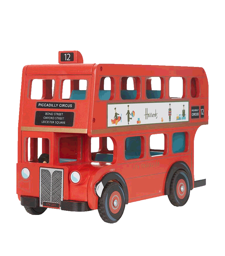AIWFC-Toys00008.gif