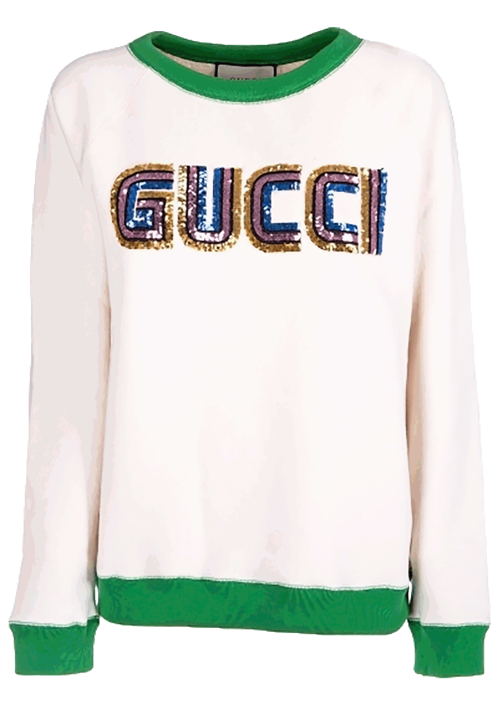 2chloe_5.gif