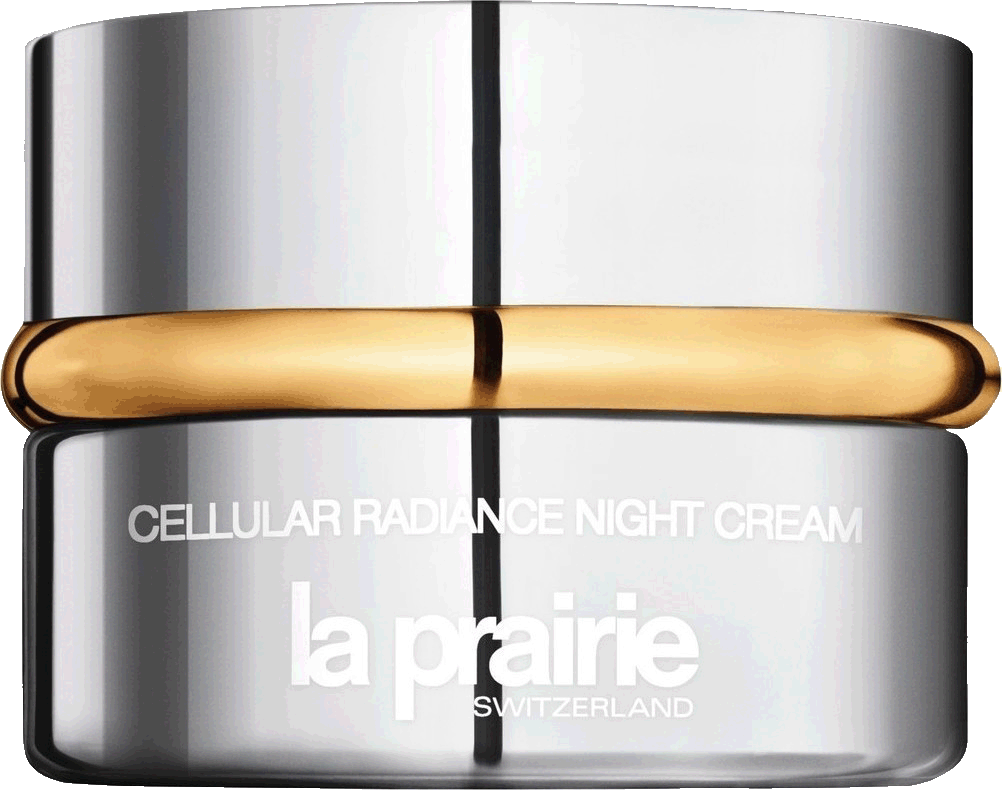 Radiance Night Cream.gif