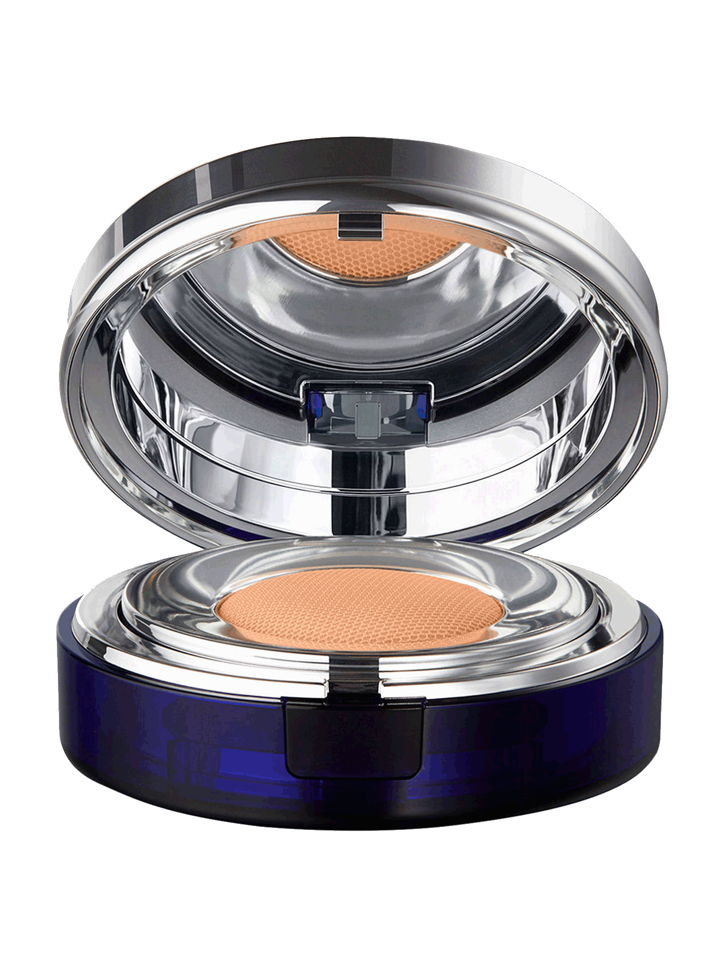 Skin Caviar Essence-in-Foundation .gif