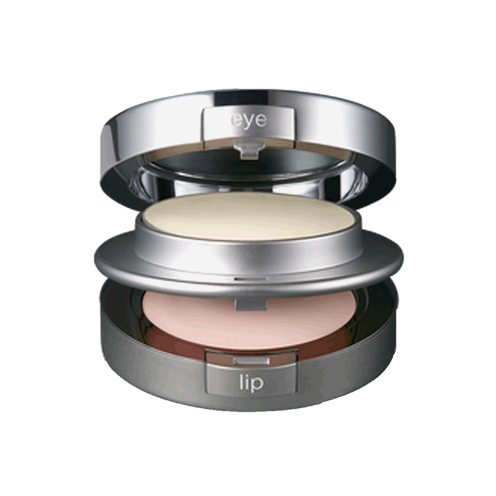 2La-Prairie-Anti-Aging-Eye-and-Lip-Perfection-a-Porter.gif