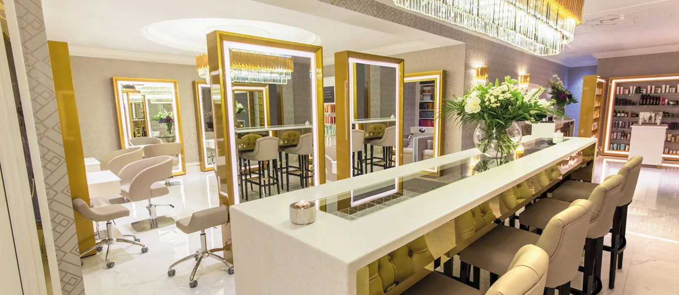 house-of-evelyn-nailbar-1.jpg