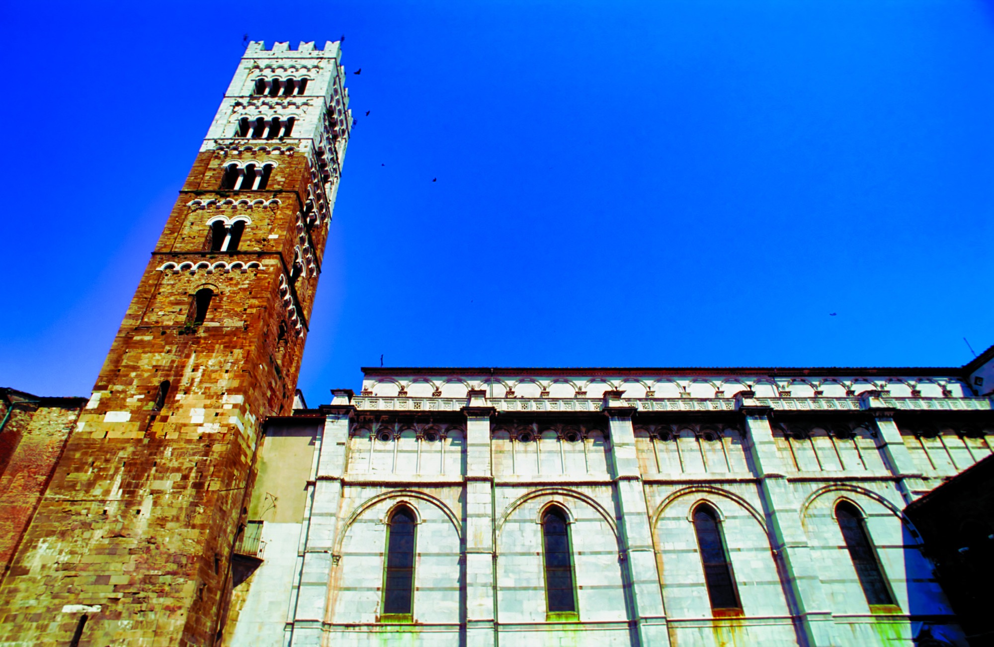 Duomo_-_credits_Fototeca_ENIT_and_photographer_Vito_Arcomano.jpeg