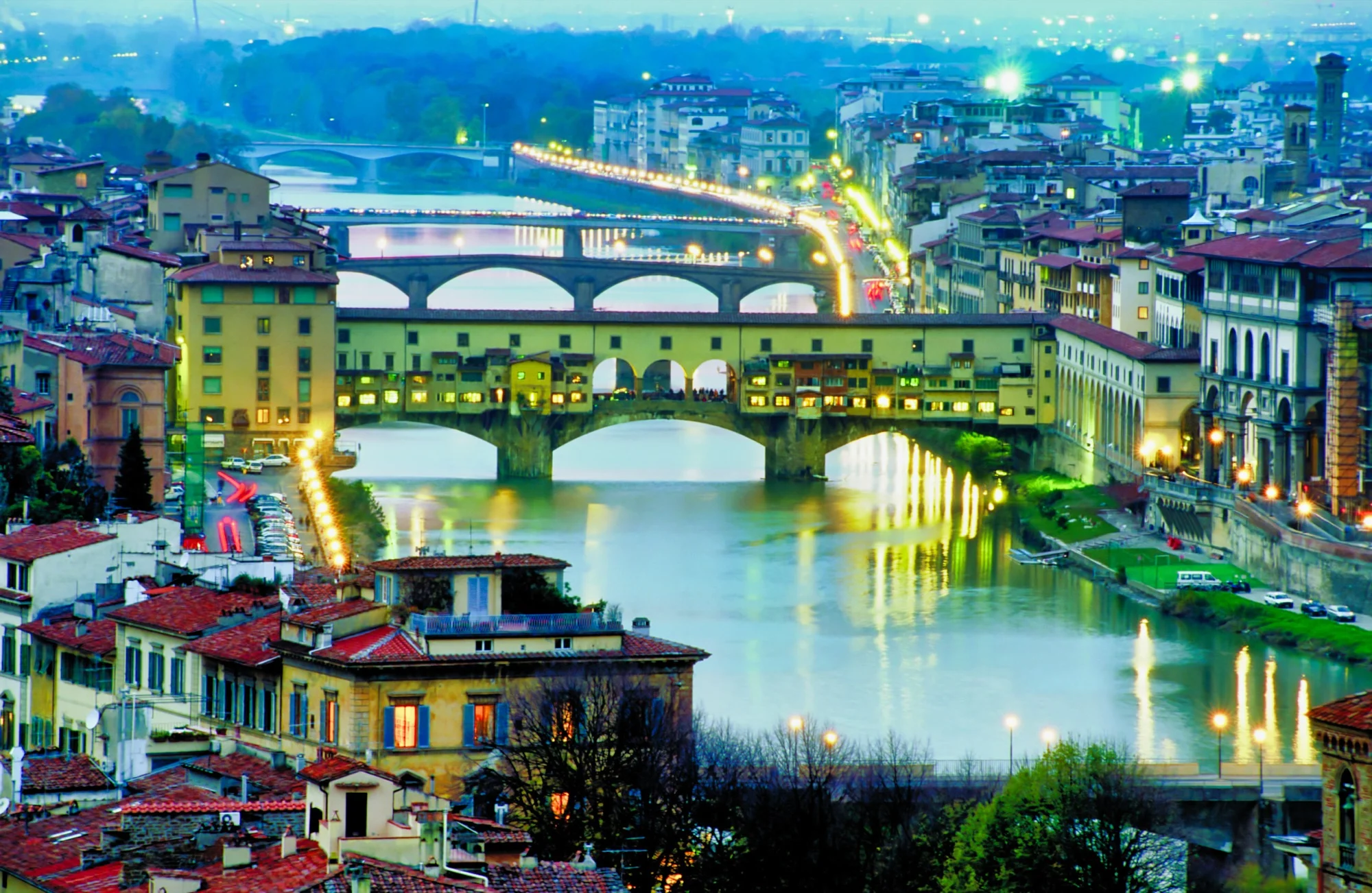Ponte_Vecchio_-_credits_Fototeca_ENIT_and_photographer_Vito_Arcomano.jpeg