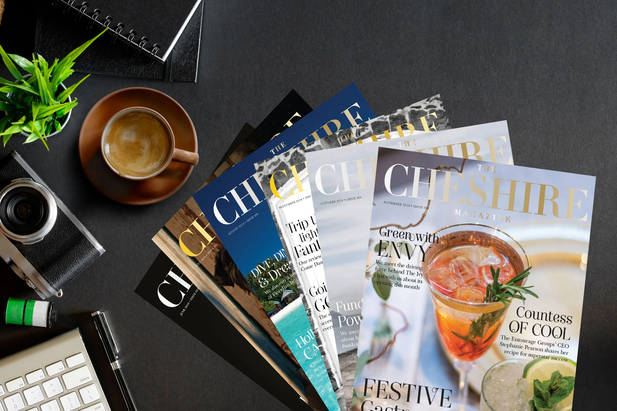 Magazine-Subscription-Stack-1.jpg