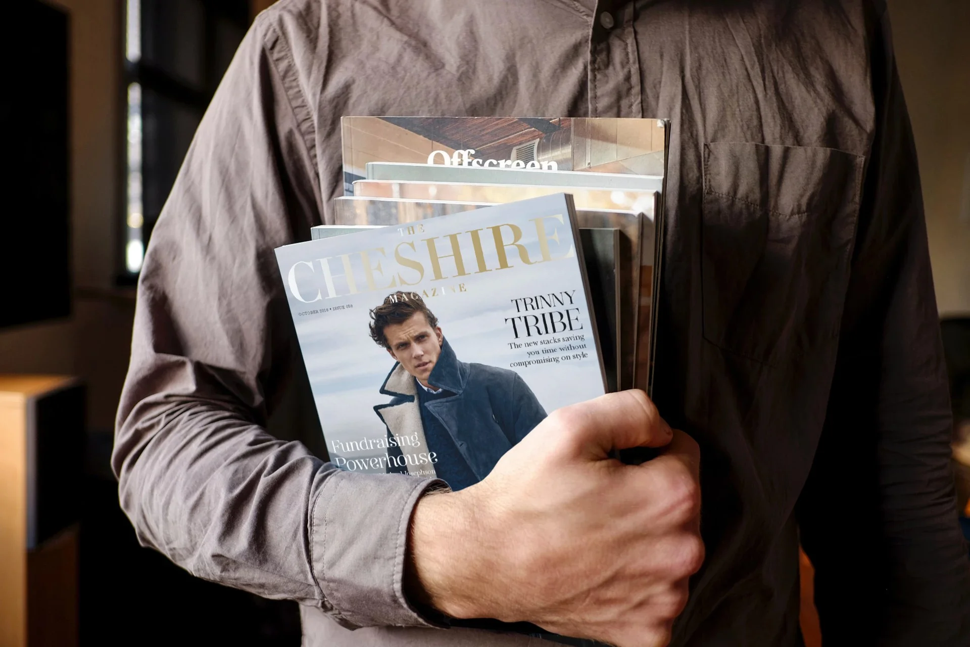 Magazine Stack 3.jpeg