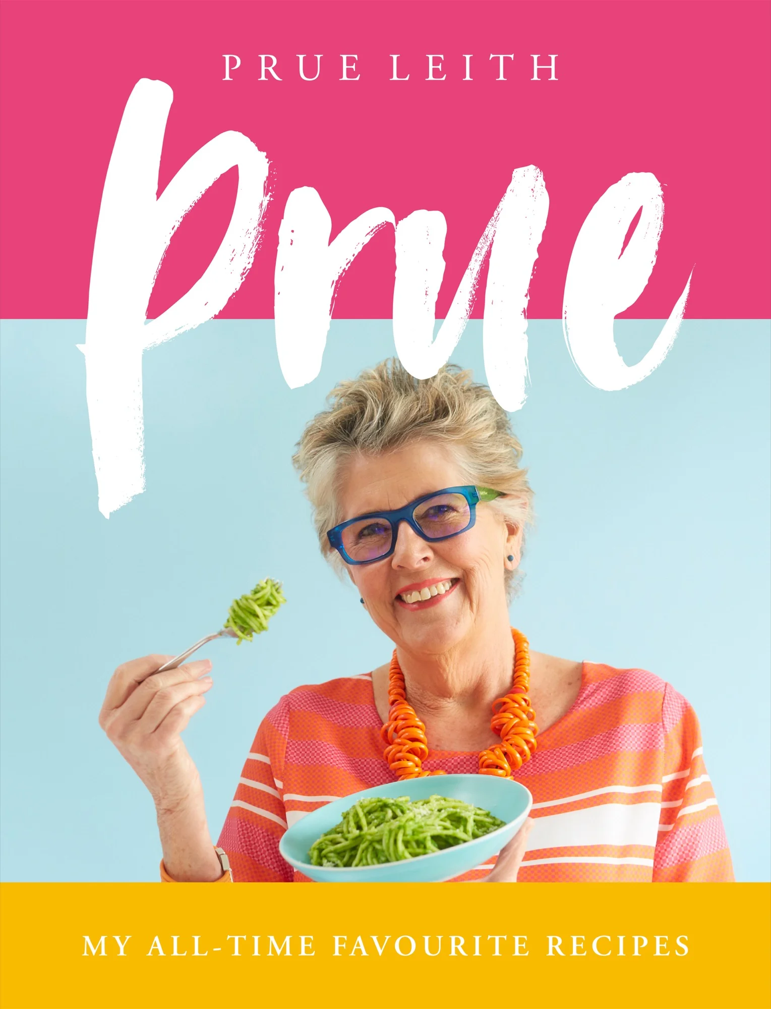 Prue_leith_3.jpg