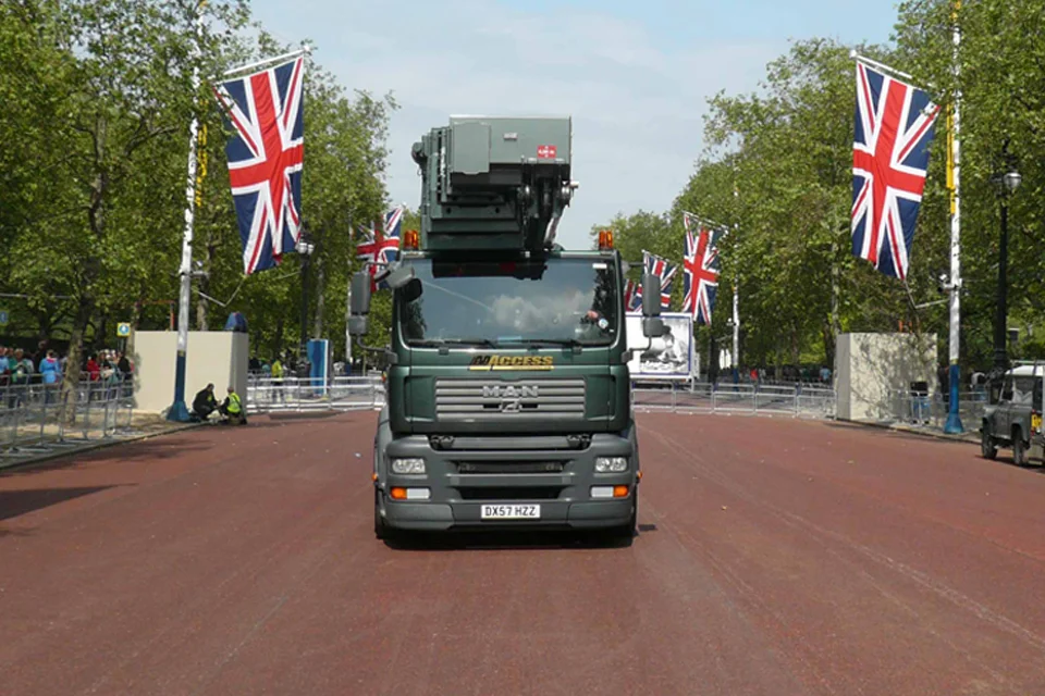NSS_Group?s__47m_Bronto_Skylift_provided_the_perfect_platform_for_Sky_News_filming._Renamed_?Meghan__as_a_tribute.jpg