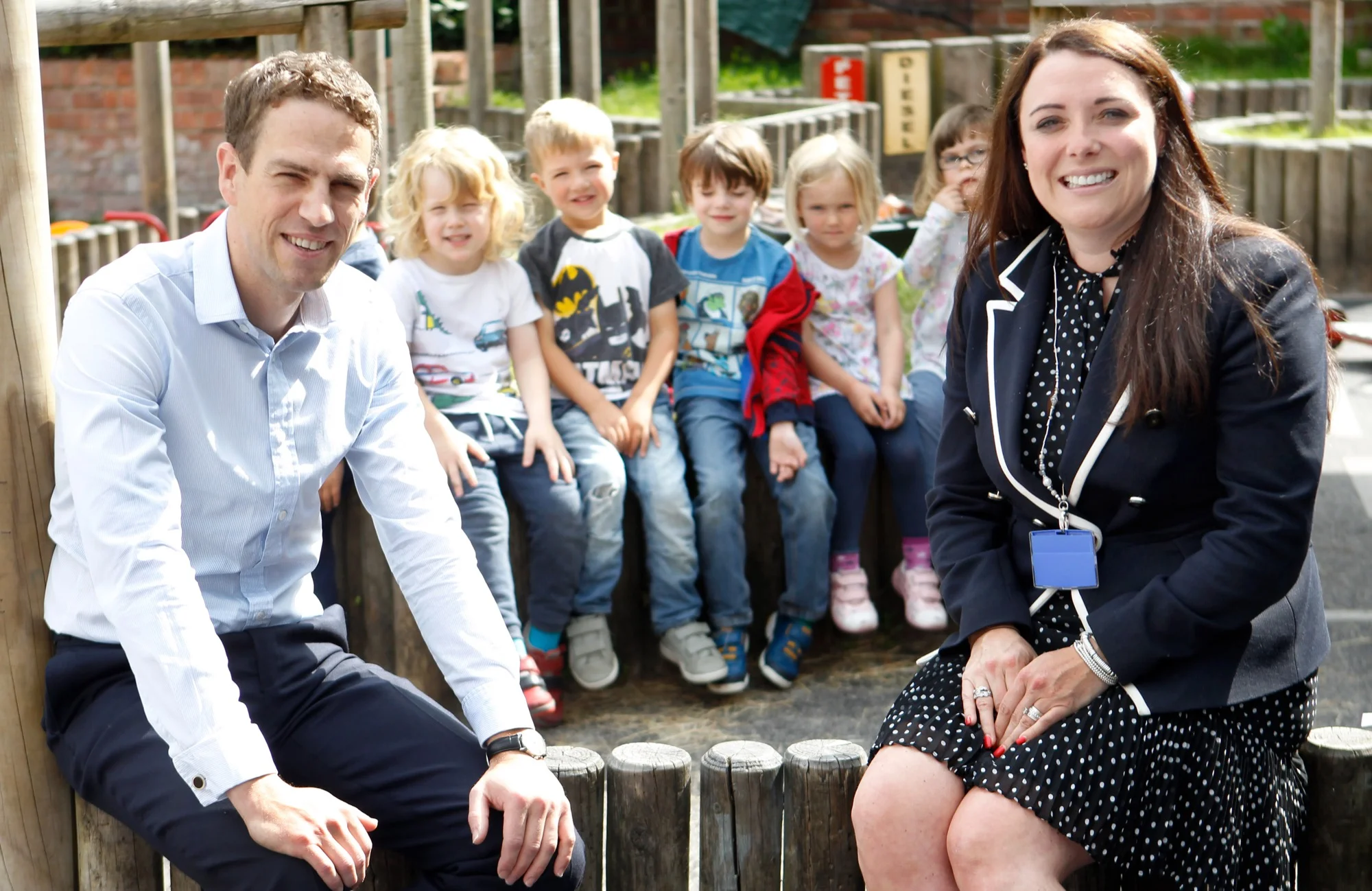 L-R_Ben_Barker__BGF__with_Clare_Roberts__Kids_Planet_.jpg