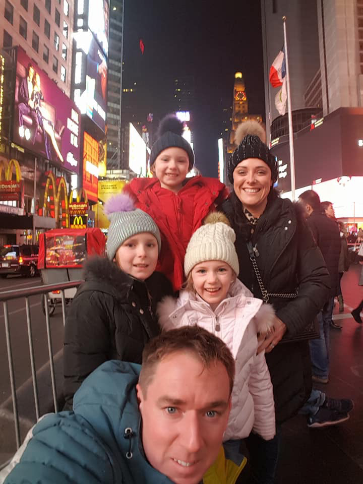 Clare_and_family_in_NYC.jpg