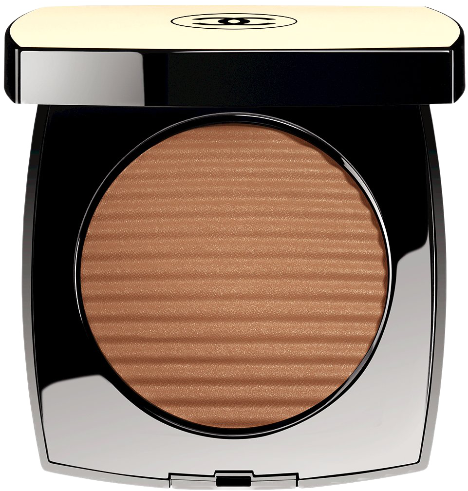 Les Beiges Healthy Glow Luminous