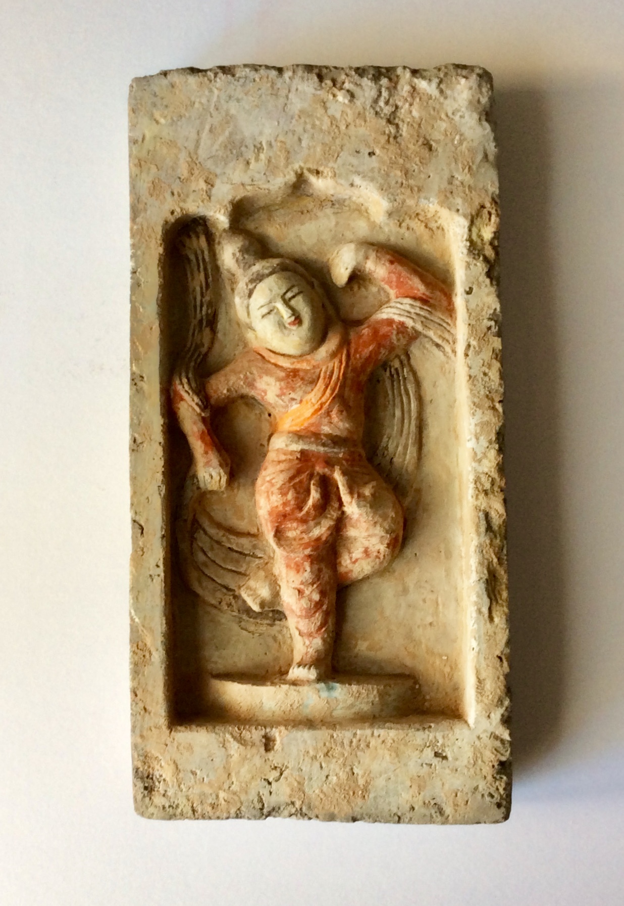 HR_ODYSSEY_ANTIQUITIES___COINS_Chinese_Buddhist_temple_tile_of_an_Apsara_dancer_(AD_384-535).jpeg