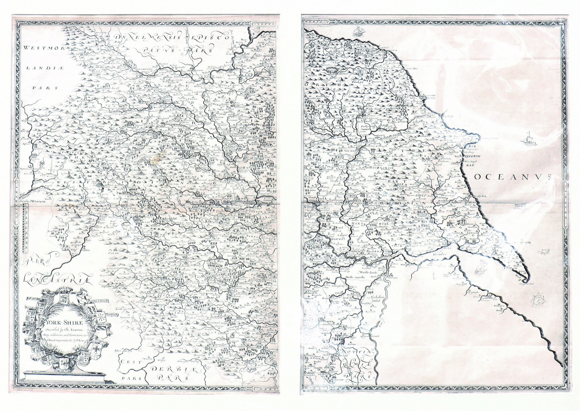HR_J_DICKINSON_MAPS___PRINTS_First_ever_map_of_Yorkshire.jpg