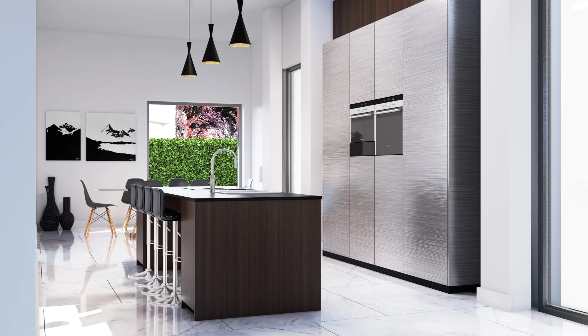 HP_KITCHEN_FINAL_001.jpg