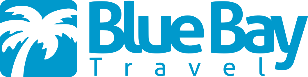 bluebay-logo-blue.png