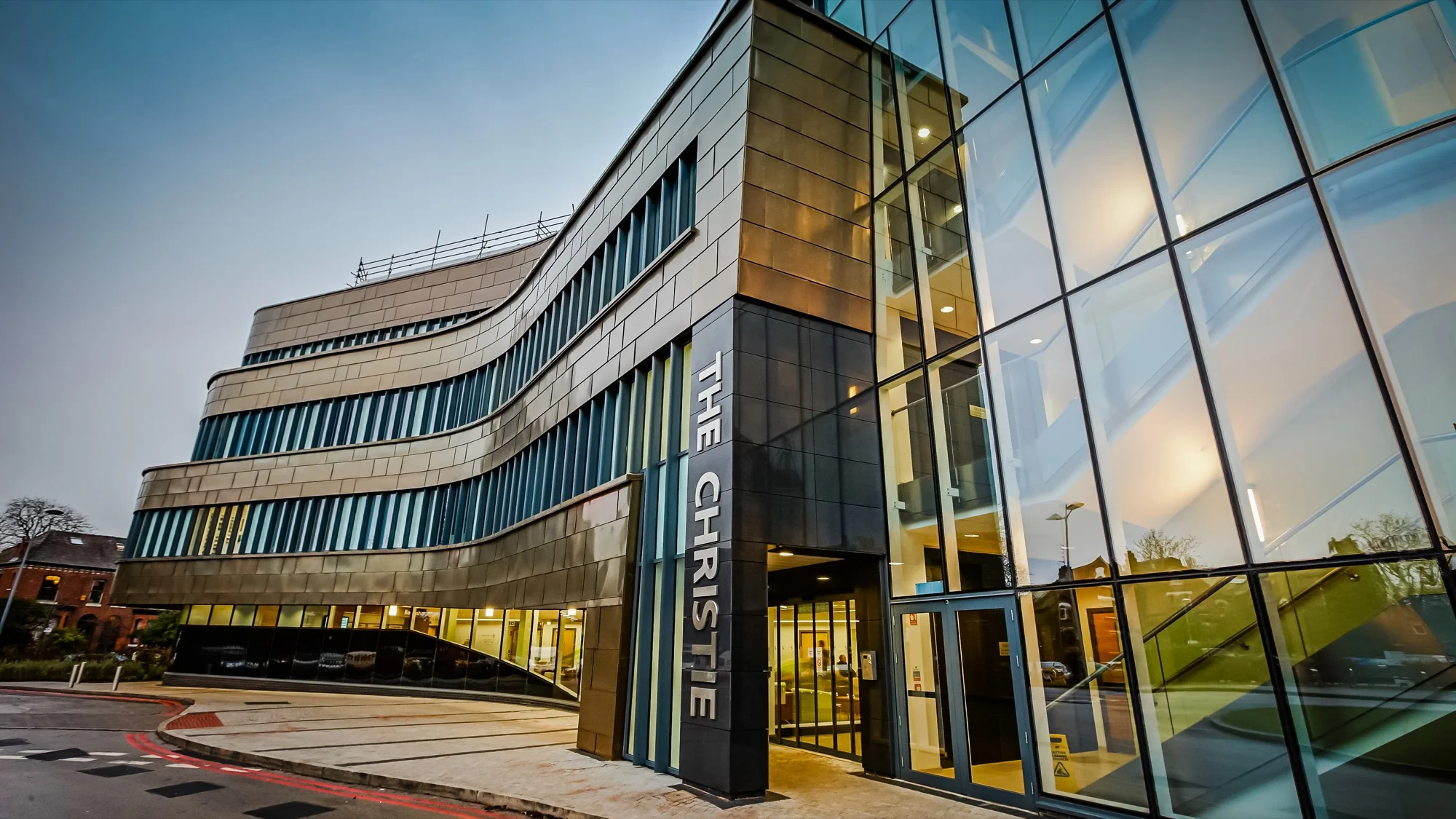 Christie-Hospital-on-Street-View-Trusted.jpg