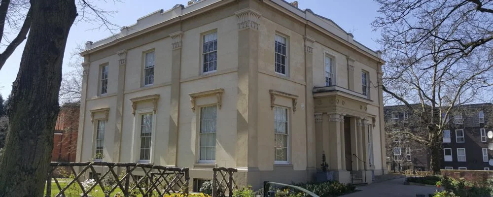 Exterior-image-1240x500-1000x400.jpg
