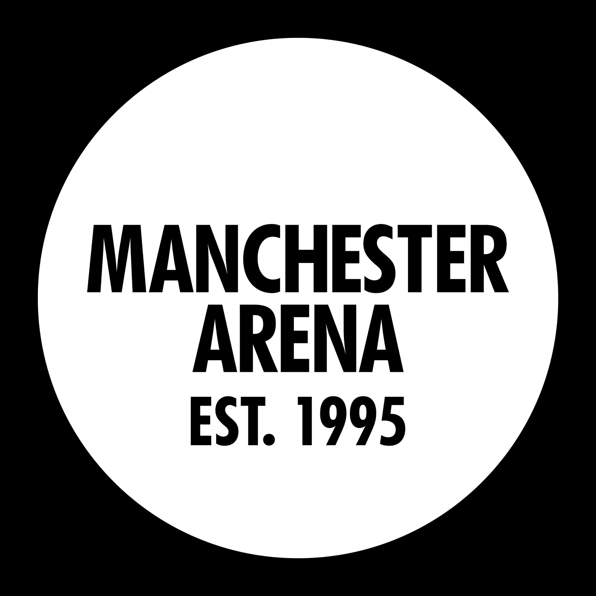 The World of Hans Zimmer, Manchester Arena