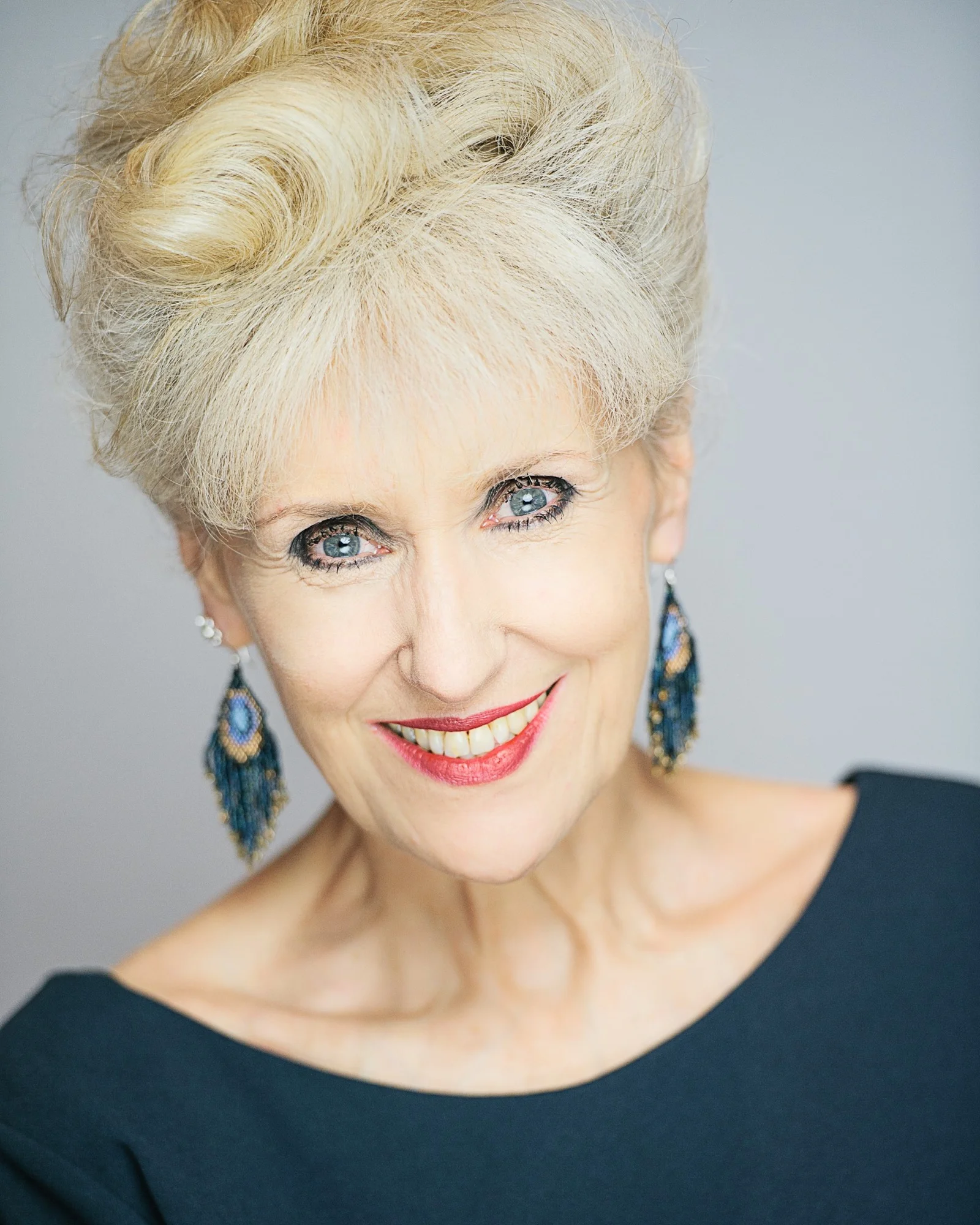 Anita_Dobson_Headshot.jpg