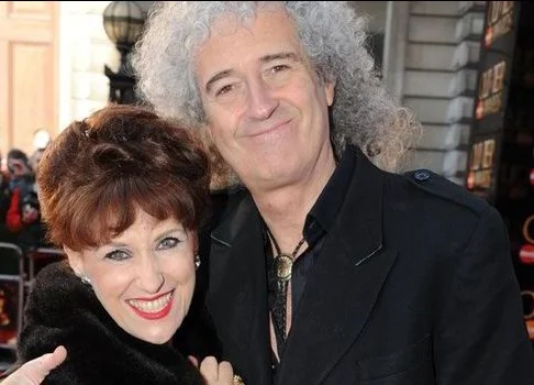 The Not So Hard Knock Life