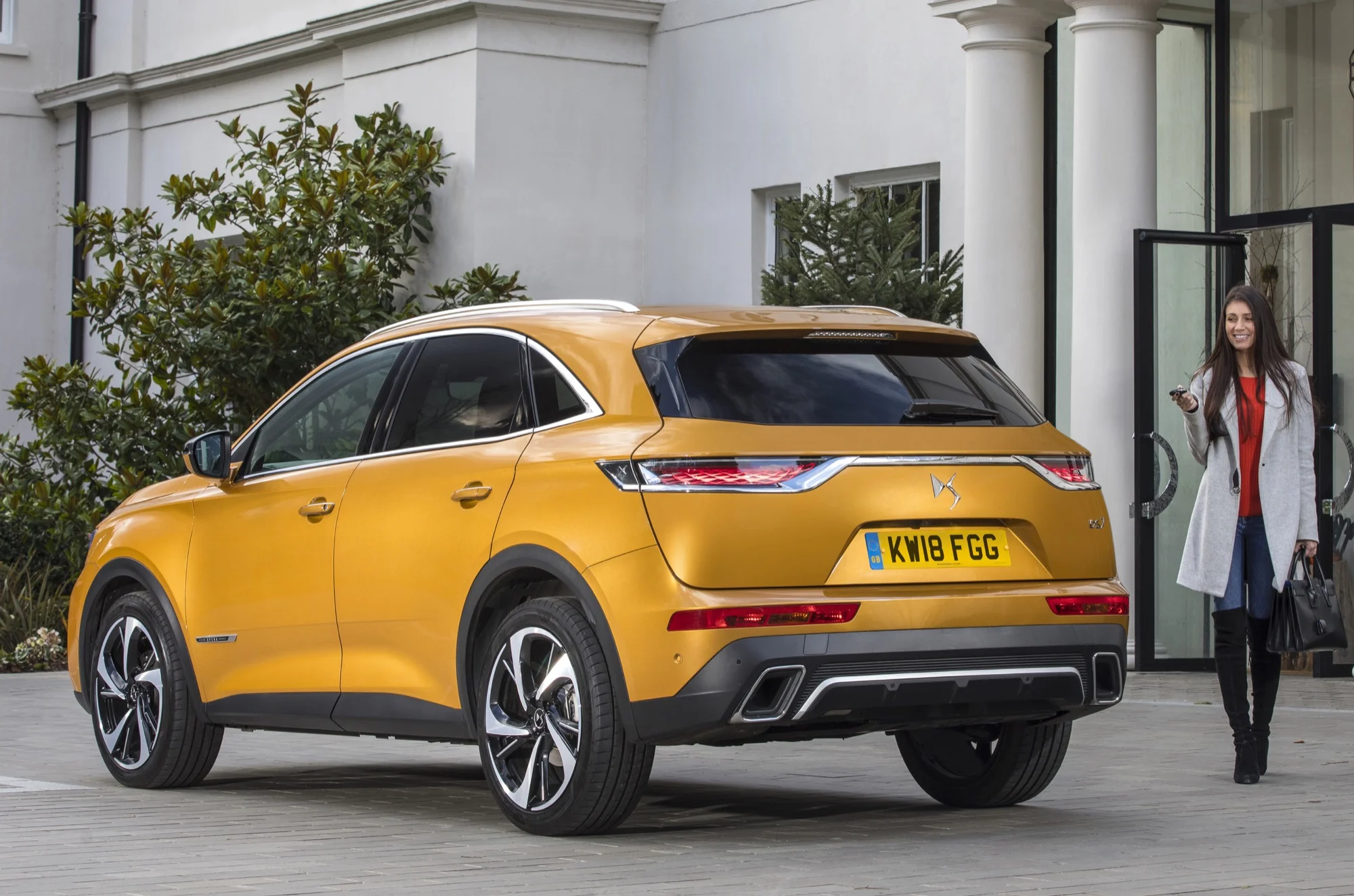 DS_7_Crossback_(10).jpg