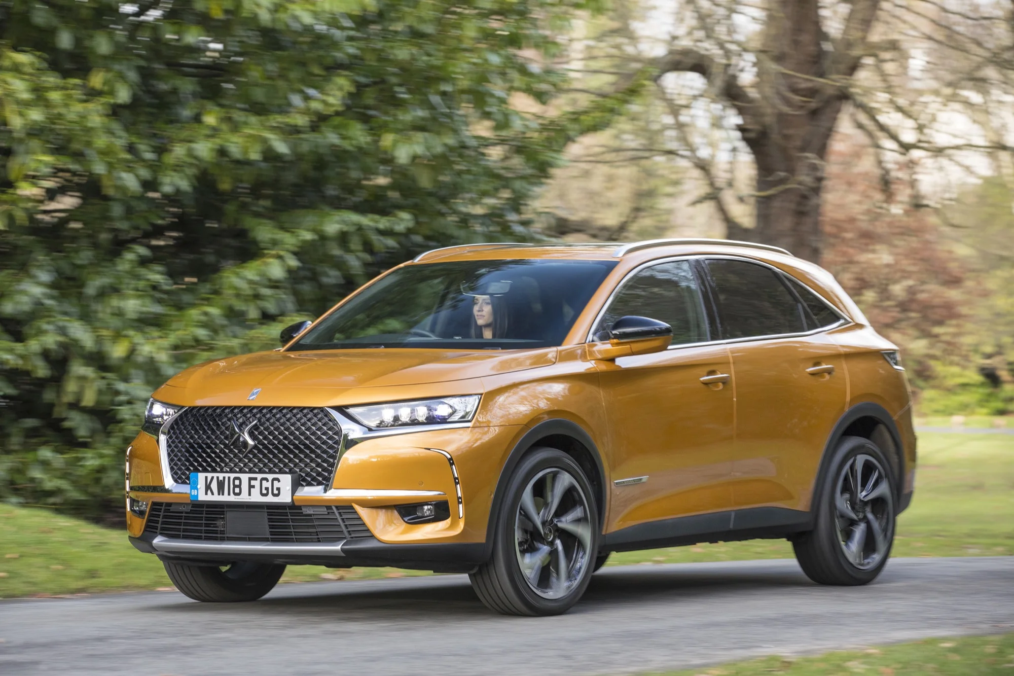 DS_7_Crossback_(11).jpg