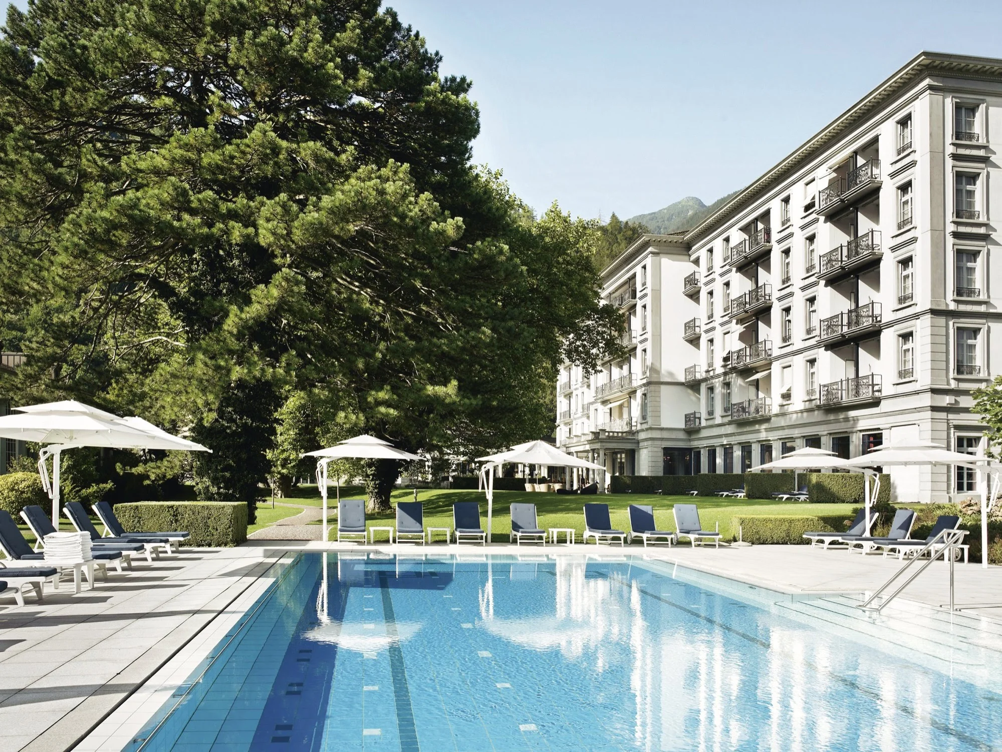 WellB_ThermalSpa_Gardenpool_QH.jpg