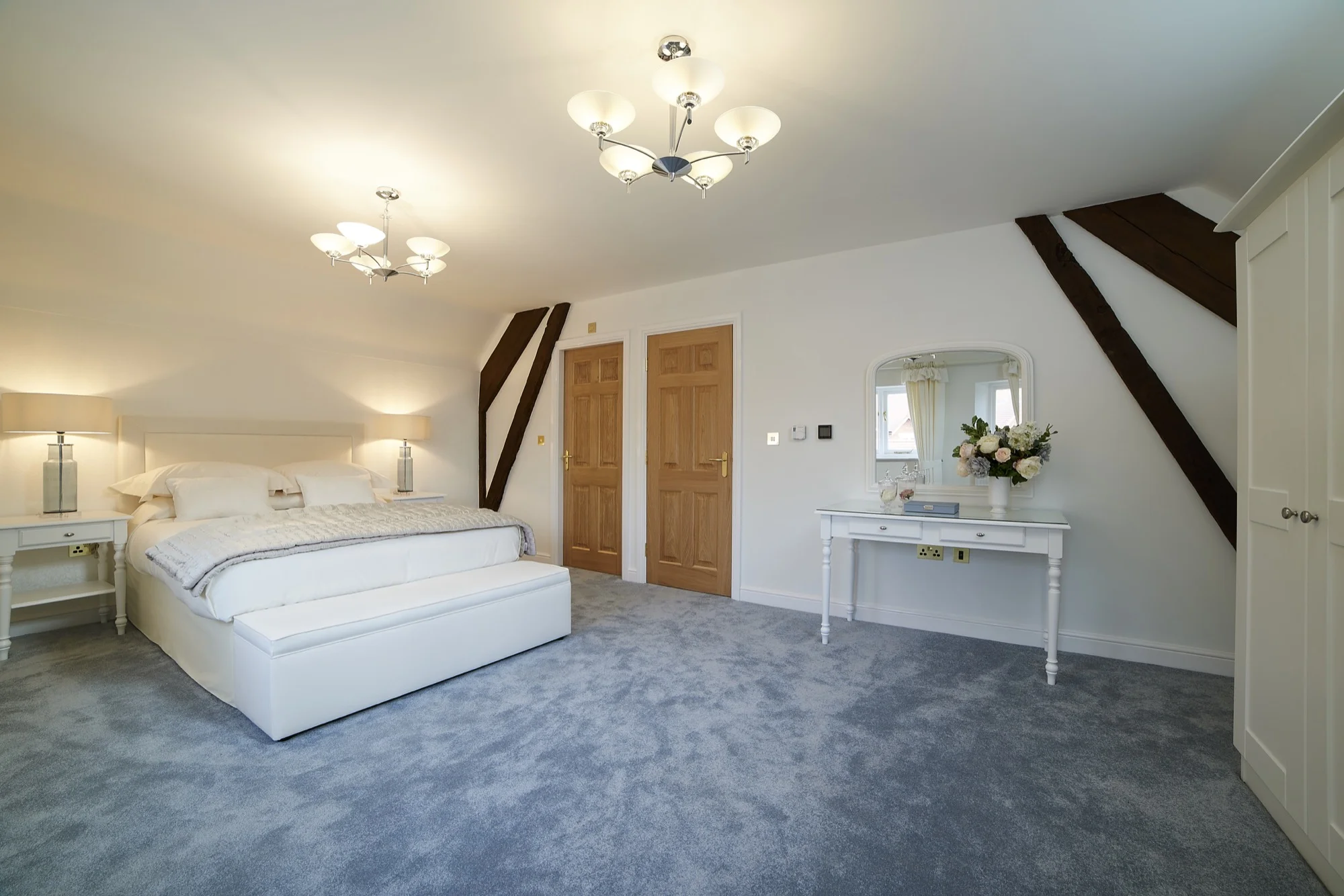 JH Backford Shire bedroom.jpg