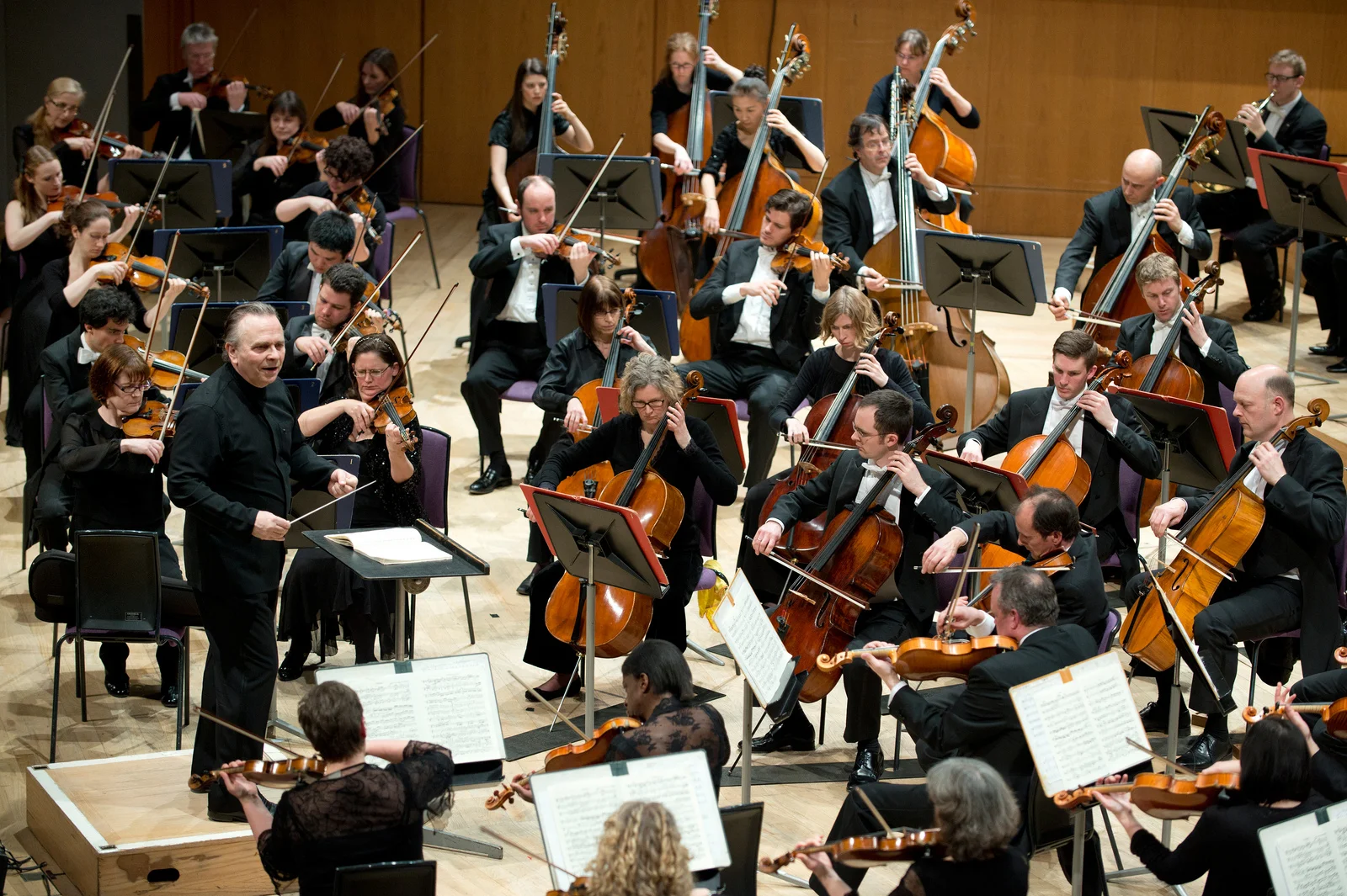 Sir_Mark_and_the_Halle_performing_credit_Russell_Hart_.jpg