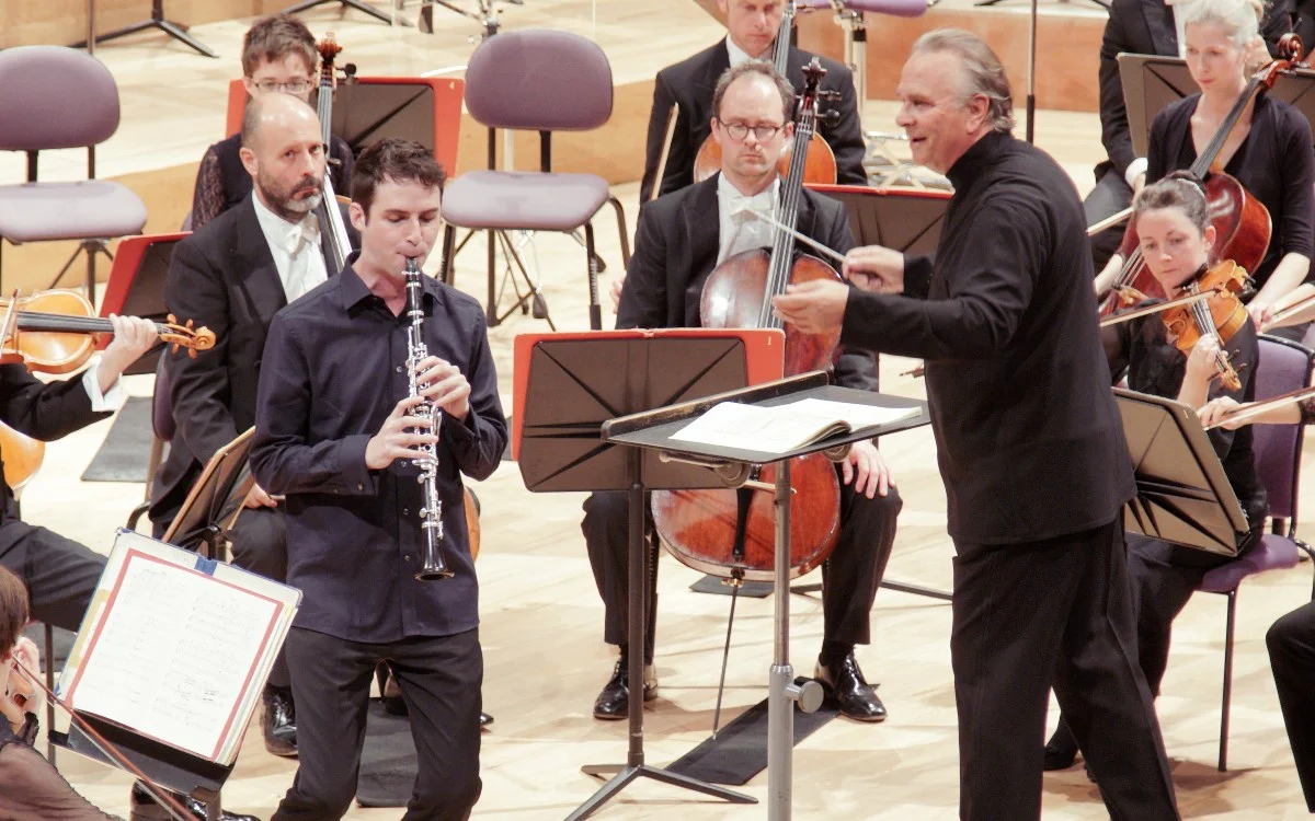 sergio_castello_lopez_1200x750_credit_the_halle.jpg
